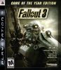 Fallout - 45